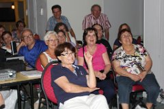 03 soiree (13)